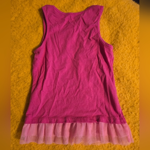 Tank top - Picture 2 of 3